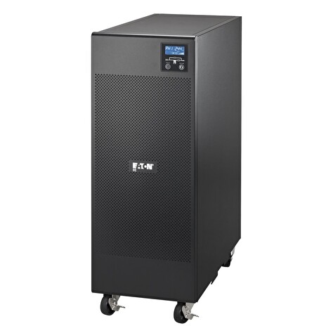EATON UPS 9E6Ki 1/1fáze, 6000VA, 9E 6000i