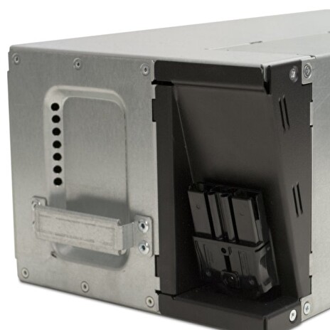 APC RBC143 výměnná baterie pro SMX2200HV, SMX3000HV, SMX120BP