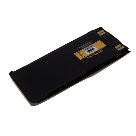 PATONA baterie pro mobilní telefon Nokia BPS-2, BLS-2, BMS-2 1250mAh 3,7V Li-lon