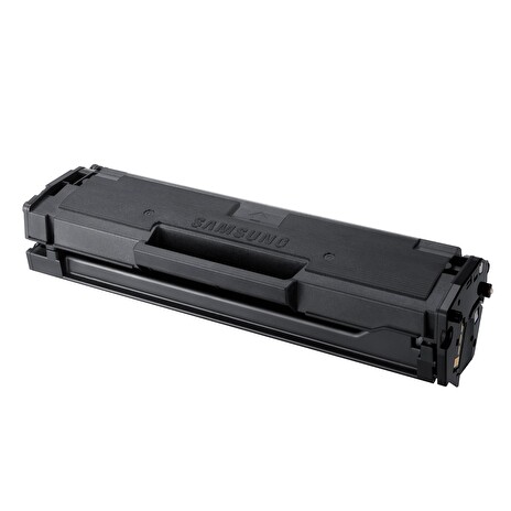 Samsung toner čer MLT-D101S - 1500 str. - ML-2160/ML-2162/ML-2165/Ml-2165W/ML-2168 SCX-3400/SCX-3400F/SCX-3405/SCX-3405F