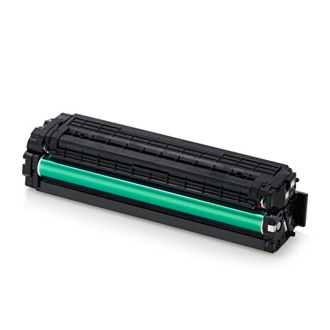 Samsung toner purpurový CLT - M504S pro CLP-415/CLX-4195/SL-C1810/1860 - 1800 str.