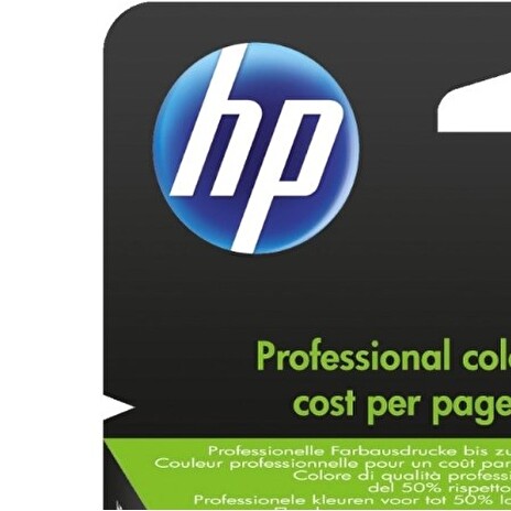 HP (951XL) inkoustová kazeta purpurová, CN047AE originál