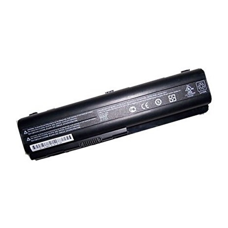 TRX baterie HP/ 6-článková/ 5200 mAh/ Compaq CQ40, CQ45, CQ50, CQ60, CQ61/ Pavilion DV4, DV5, DV6, G50, G60, G70