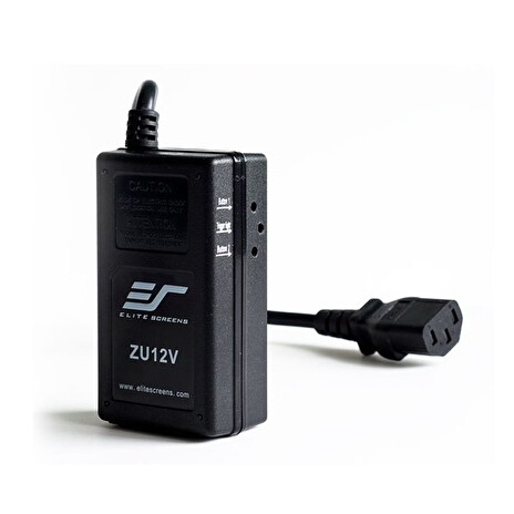 ELITE SCREENS Wireless 5-12 V Trigger