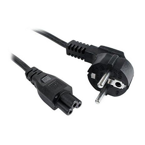 TRX Akyga přívodní síťový napájecí kabel 1.5m k napájecím adaptérům TRX Akyga