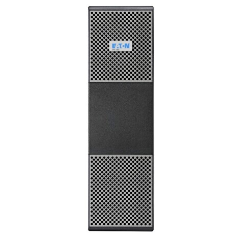 Eaton Externí baterie pro UPS 9SX EBM 180V RT3U