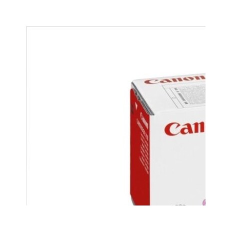 Canon toner CRG-718Y/ LBP-7200/ 7660/ 7680/ MF-80x0/ 2900 stran/ Žlutý