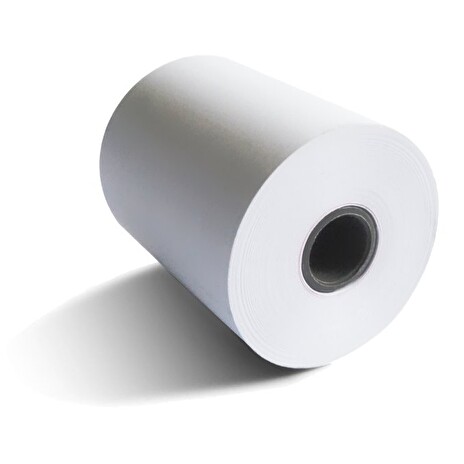EPSON alternativní Termopapír 80/70/12 (šíře, návin, dutinka), pro Epson TM-T88/ T20/ 1x balení