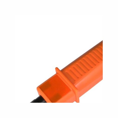 DATACOM Zářezový nástroj 110 MRKEV