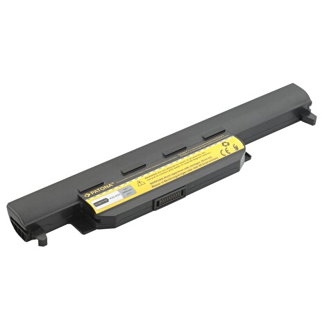 Baterie Patona pro ASUS A32-K55 4400mAh 11,1V Li-Ion