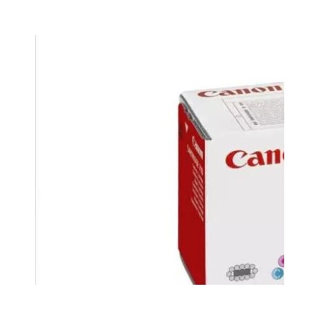 Canon toner CRG-718BK/ LBP-7200/ 7660/ 7680/ MF-80x0/ 3500 stran/ Černý