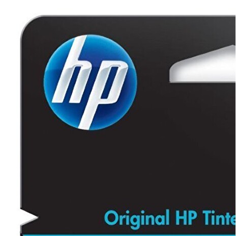 HP (364) inkoustová náplň Vivera azurová CB318EE originál