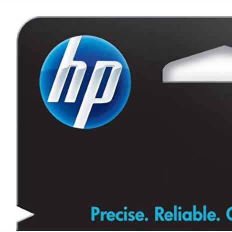 HP (364) inkoustová náplň Vivera žlutá CB320EE originál