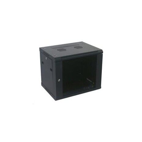 Eurocase rozvaděč nástěnný (GMA6409) 9U / 19"
