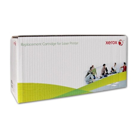 Xerox alternativní inkoust kompatibilní s HP C2P42AE, CN053AE, CN054AE, CN055AE, CN056AE, 33ml + 3x14ml