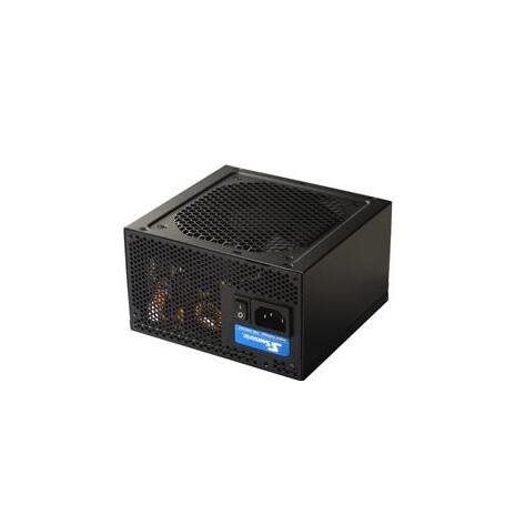 Zdroj 620W, SEASONIC S12II-620 (SS-620GB F3) 80PLUS Bronze, Retail