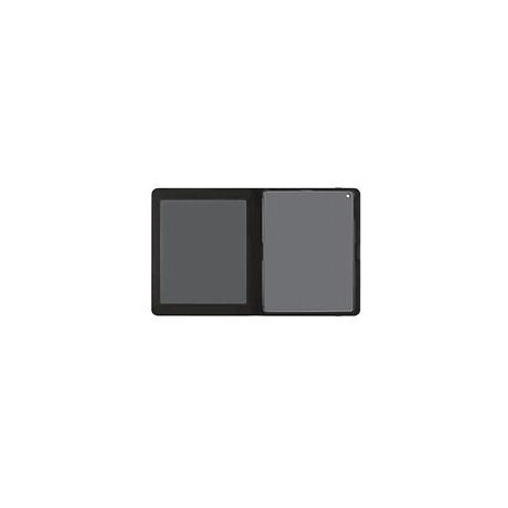 HP Pro Slate 12 Paper Folio