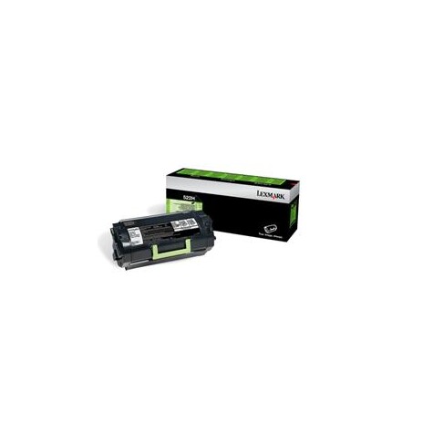 Lexmark MS810/MS811/MS812 25K