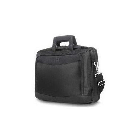 Dell Pro Lite 16in Business Case (Kit)