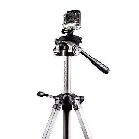 Doerr Tripod Adapter GP-02 pro GoPro