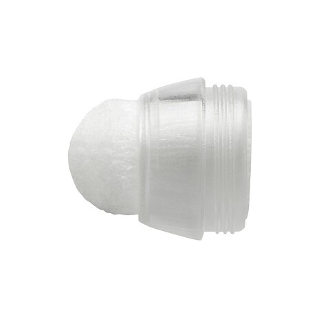 Epson Replacement Pen Tip - ELPPS04 (Felt)