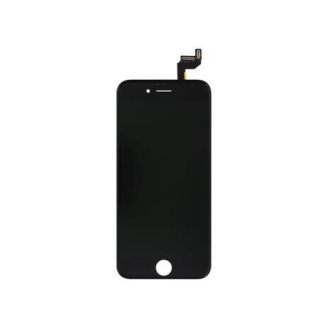 iPhone 6S LCD Display + Dotyková Deska Black OEM