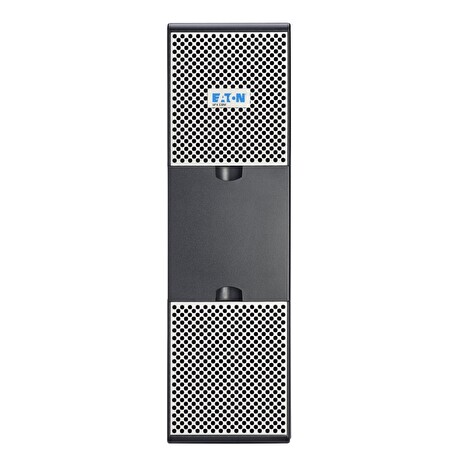 Eaton Externí baterie pro 9PX 48V RT2U