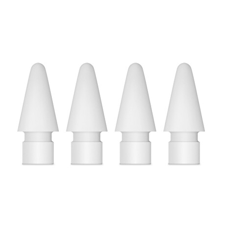 Pencil Tips - 4 pack