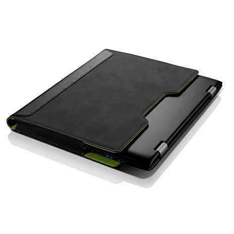 Lenovo IdeaPad Yoga 500-15 slot in case