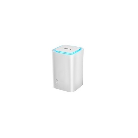 HUAWEI modem/router LTE E5180 - bílý T-Mobile