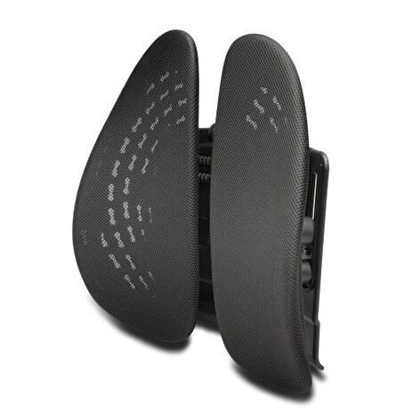 Kensington SmartFit Conform přizpůsobivá opěrka zad