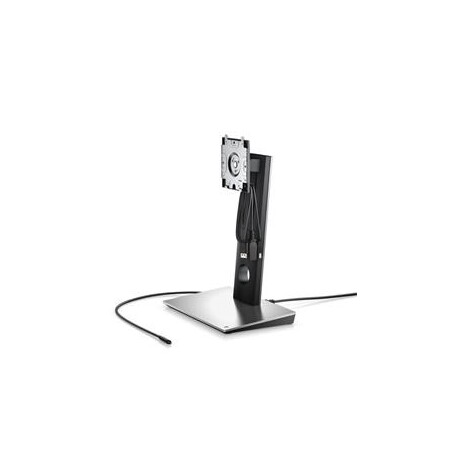 Dell Dock with Monitor Stand DS1000 - EU