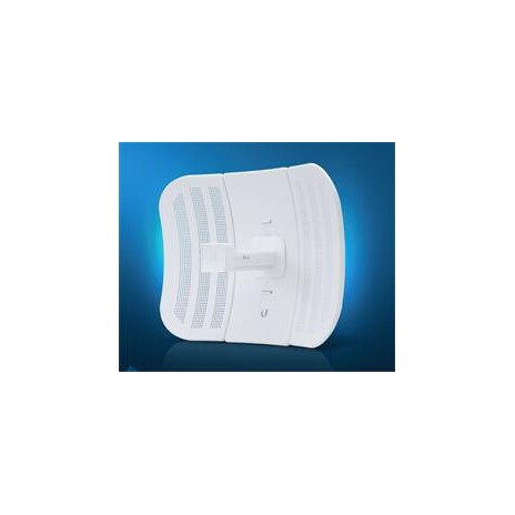 Ubiquiti Parabola LiteBeam LBE-M5-23 AirMax, 1x1 MIMO 5 GHz, 23 dBi