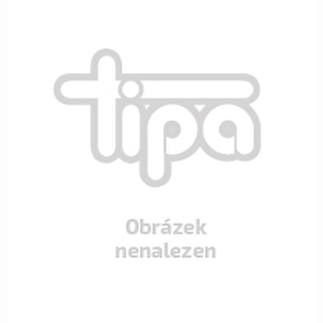 Hrnec LAMART LTSS2415 STRAIN s cedníkem 6,5l