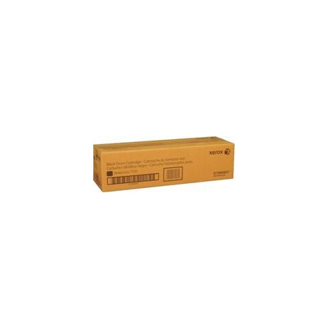 Xerox originální válec 013R00657, black, 67000str., Xerox WorkCentre 7120