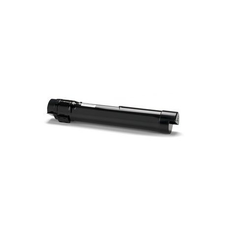Xerox originální toner 006R01461, black, 22000str., Xerox WorkCentre 7120