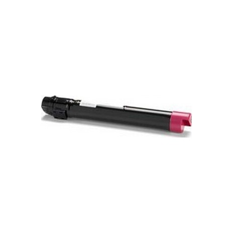 Xerox originální toner 006R01463, magenta, 15000str., Xerox WorkCentre 7120