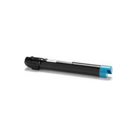 Xerox originální toner 006R01464, cyan, 15000str., Xerox WorkCentre 7120