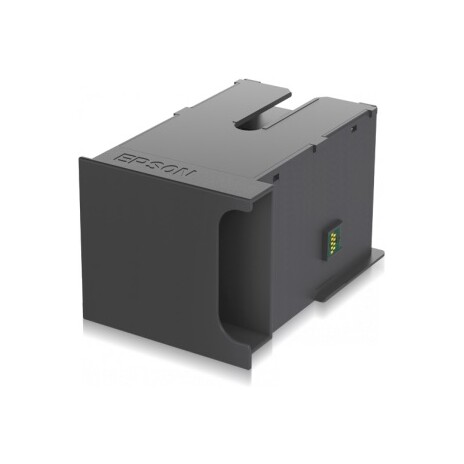 Epson Maintenance Box T671100