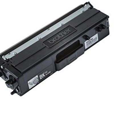 Brother - TN-910BK, toner černý (až 9 000 stran)