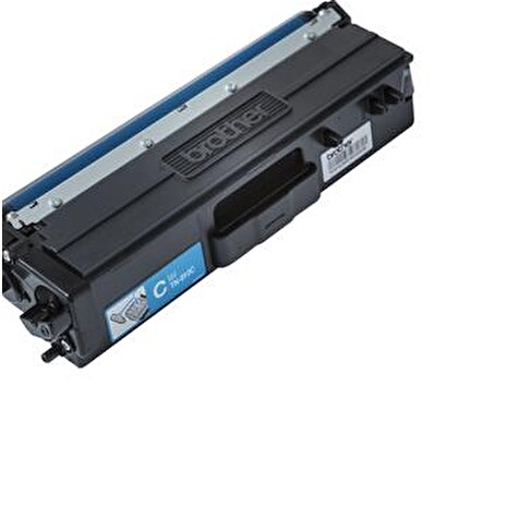 Brother - TN-910C, toner cyan (až 9 000 stran)