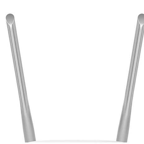 TP-Link TL-WR840N [Bezdrátový N router 300Mbit/s]