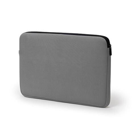 Dicota Skin BASE 12-12.5 grey