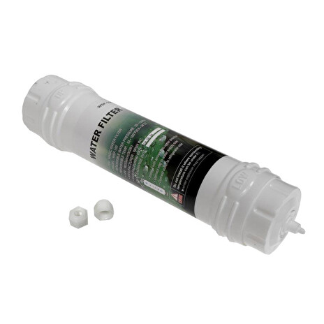 Filtr do lednice Samsung WSF-100