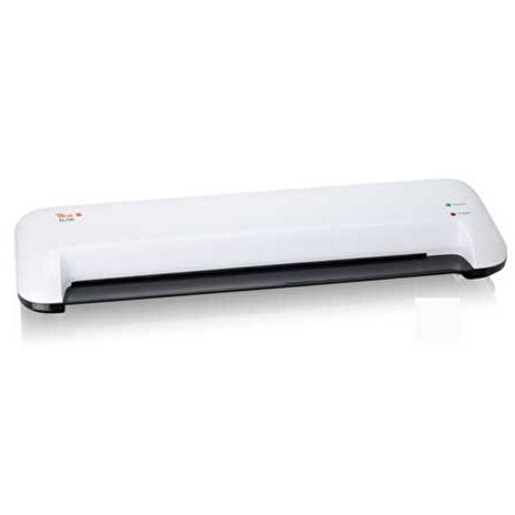 PEACH laminovačka Premium Photo Laminator PL755, A3, 125mic, i pro studenou laminaci