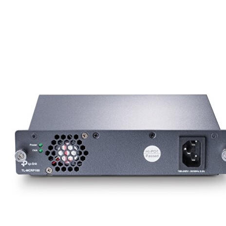 TP-Link TL-MCRP100