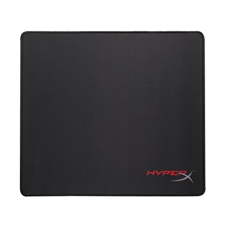 HyperX FURY S Pro Herní podložka pod myš (large)