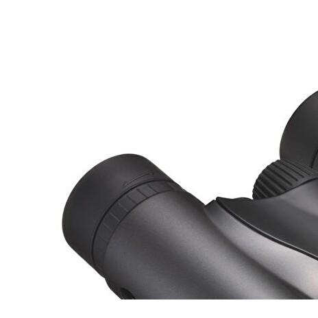 Dalekohled Olympus 10x21 RC II Dark Silver