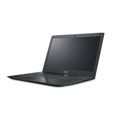 ACER NTB Aspire E 15 (E5-575G-57YH) - i5-7200U@2.5GHz,15.6" IPS FHD mat,8GB,1TB54+128SSD,čt.pk,GF940MX 2G,HDcam,4čl,W10H