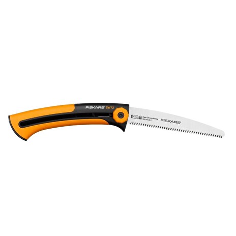 Pilka Fiskars stavební Xtract SW72